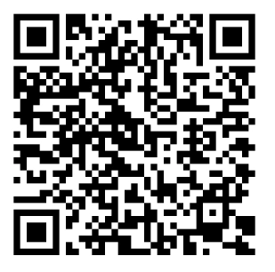 RERA QR code - PRM/KA/RERA/1251/446/PR/271025/008195