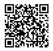 RERA QR code - P51800027852