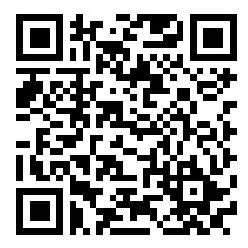 RERA QR code - P51900023487