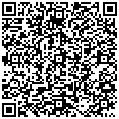 RERA QR code - P02200005092