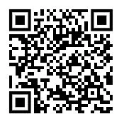 RERA QR code - P51800053558