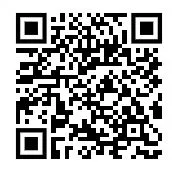 RERA QR code - P51800045360