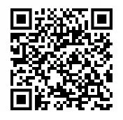 RERA QR code - P51800034531