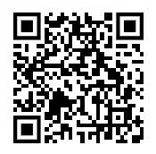 RERA QR code - P51800045409