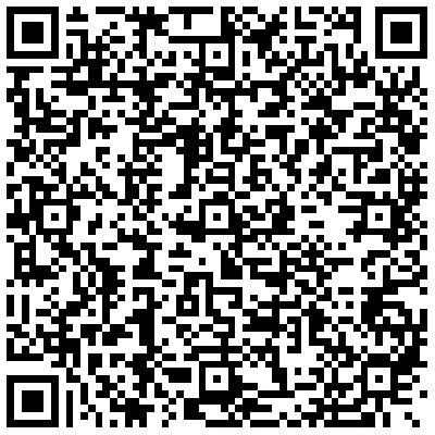 RERA QR code - P02200001040