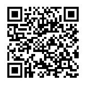 RERA QR code - P51800053527