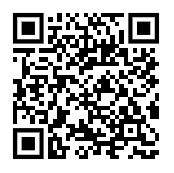RERA QR code - P51800078370