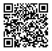 RERA QR code - P51800027705