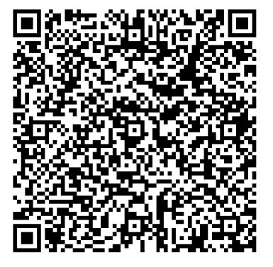 RERA QR code - P52100079317