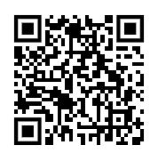 RERA QR code - P51800053793
