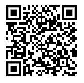 RERA QR code - P51800030984