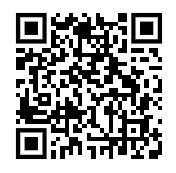 RERA QR code - P51800076919