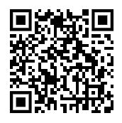 RERA QR code - P51800051189