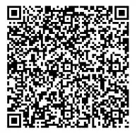 RERA QR code - P51800054234