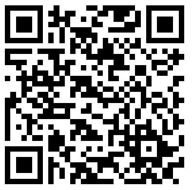 RERA QR code - P51800077908