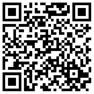 RERA QR code - P151800015068