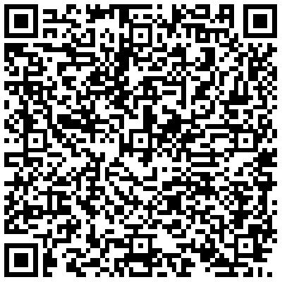 RERA QR code - P02200005110