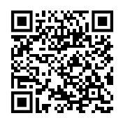 RERA QR code - P51800056206