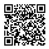 RERA QR code - PR1180002400063