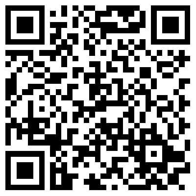 RERA QR code - P52100077191