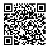 RERA QR code - P51800055489