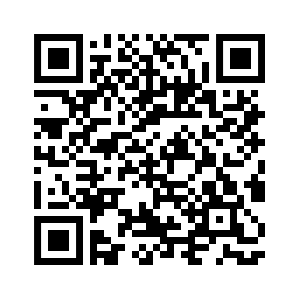 RERA QR code - P51700049449