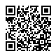RERA QR code - PR/GJ/AHMEDABAD/SANAND/Ahmedabad Urban Development Authority/MAA11896/A1M/061124/311227