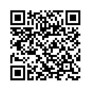 RERA QR code - P51700004003