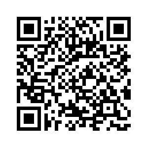 RERA QR code - P51700030195
