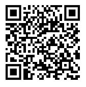 RERA QR code - P51800078650