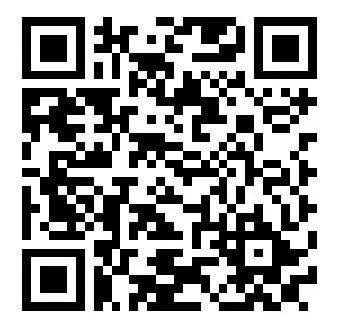RERA QR code - PM1180002500265