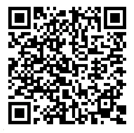 RERA QR code - PRM/KA/RERA/1251/446/PR/050824/006959