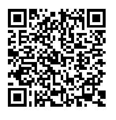 RERA QR code - PRM/KA/RERA/1251/446/PR/281223/006513