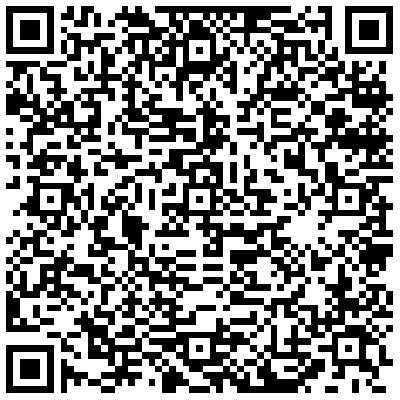 RERA QR code - P02200002825