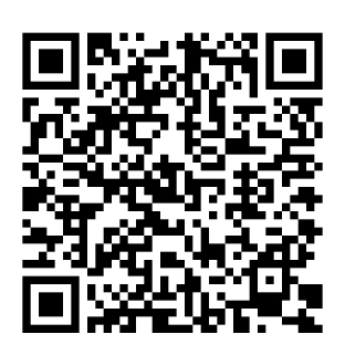 RERA QR code - PRM/KA/RERA/1251/446/PR/230425/007688