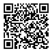 RERA QR code - P51800047680