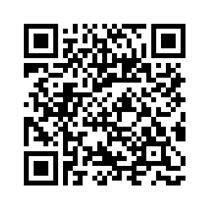 RERA QR code - P51800080417