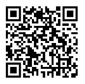 RERA QR code - P51800078143
