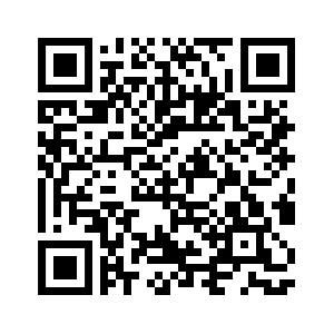 RERA QR code - P52000020292