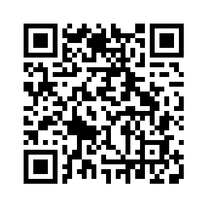 RERA QR code - P52000077855