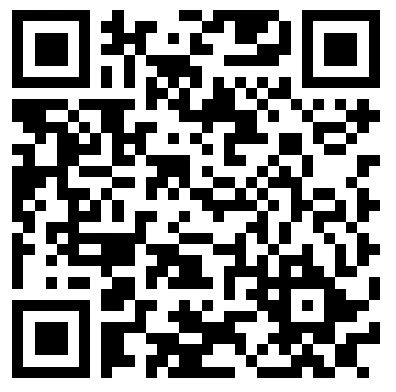 RERA QR code - P51631079497
