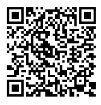 RERA QR code - PRM/KA/RERA/1250/303/PR/201125/008265