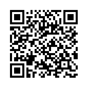 RERA QR code - P51700052012