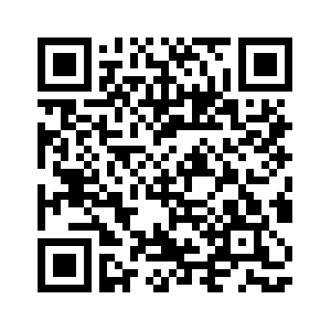 RERA QR code - P51700053947