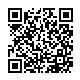 RERA QR code - PR/GJ/AHMEDABAD/AHMEDABAD CITY/AUDA/RAA12577/041123