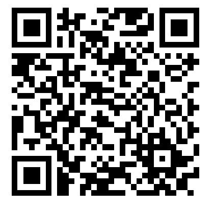 RERA QR code - PR1261012501646