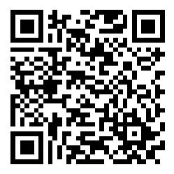 RERA QR code - PR1180002501765