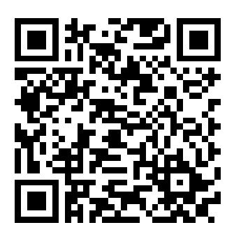 RERA QR code - PM1261012501933