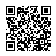 RERA QR code - PR/GJ/AHMEDABAD/AHMEDABAD CITY/AUDA/MAA12147/170823