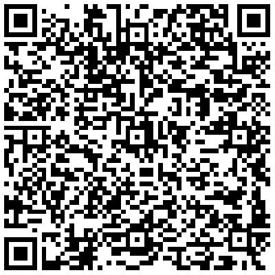 RERA QR code - P02200002234